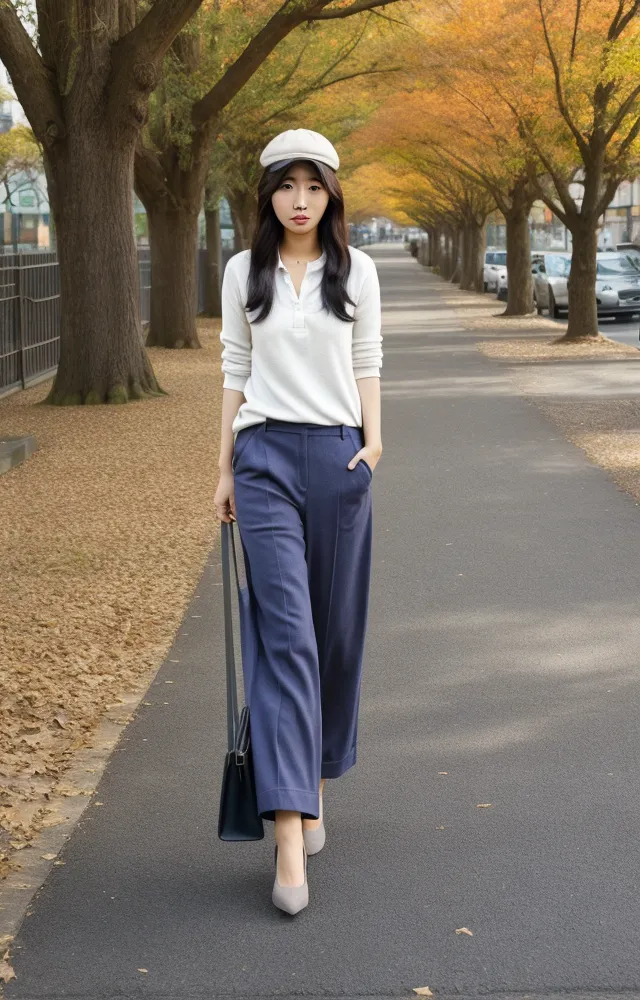 coordinate-4e08eaeba89546818d1e818b844ae996