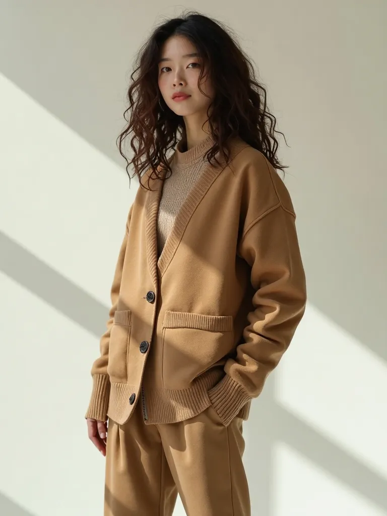 coordinate-4e0bc0fd0a004c268b30d1acc3e06d4b