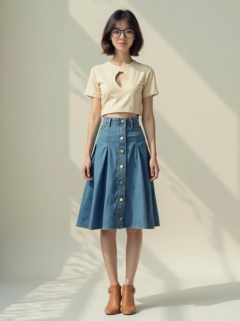 coordinate-4e0c8001b1e841028dd6352637074430