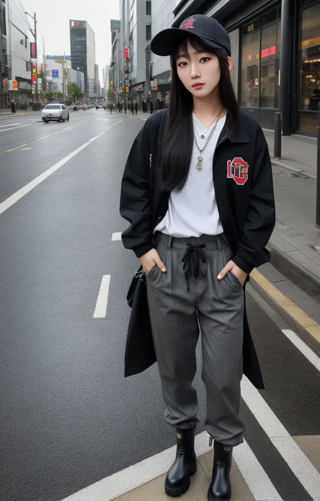 coordinate-4e0d7107bbca431faff723f57ec4a243