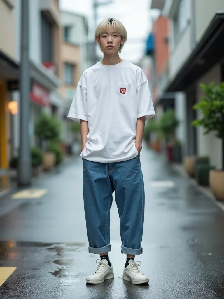 coordinate-4e0fb815967c420f9b550e38aa237a33