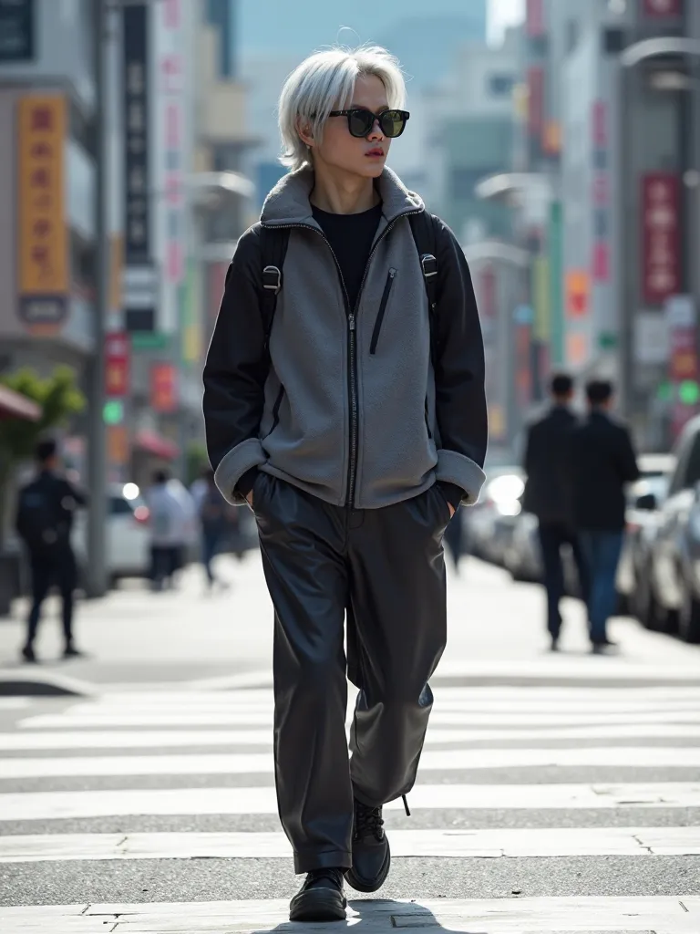 coordinate-4e10802499504c67ad2b5e2a1de58264