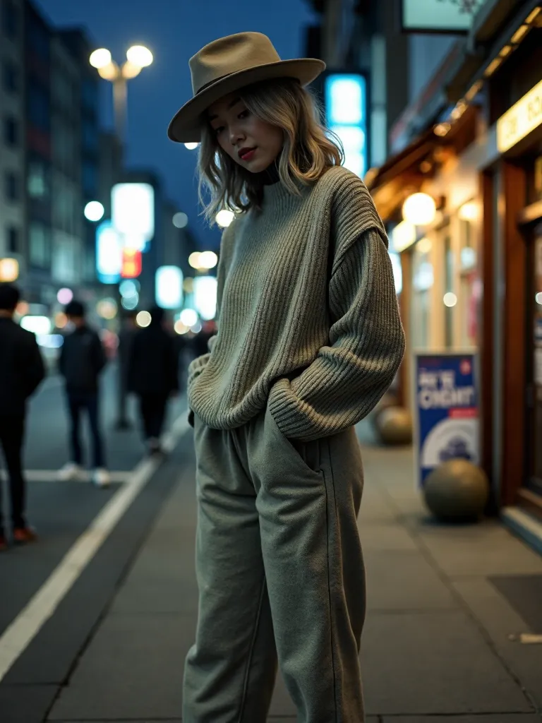 coordinate-4e10b5b058434010ac0aa6f72f23007e