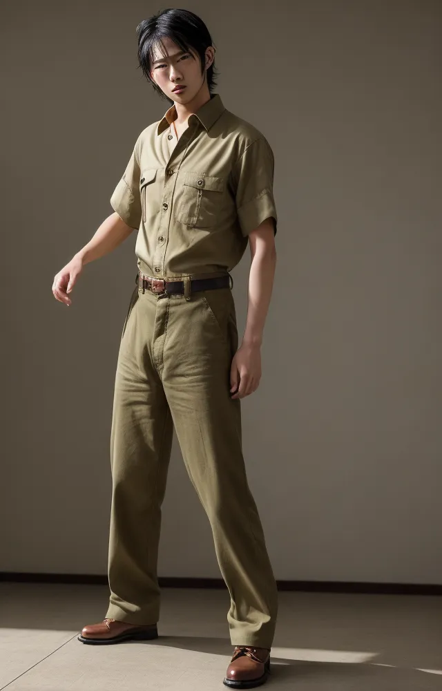 coordinate-4e10d08eee38444c8a49b679c2bcaef0