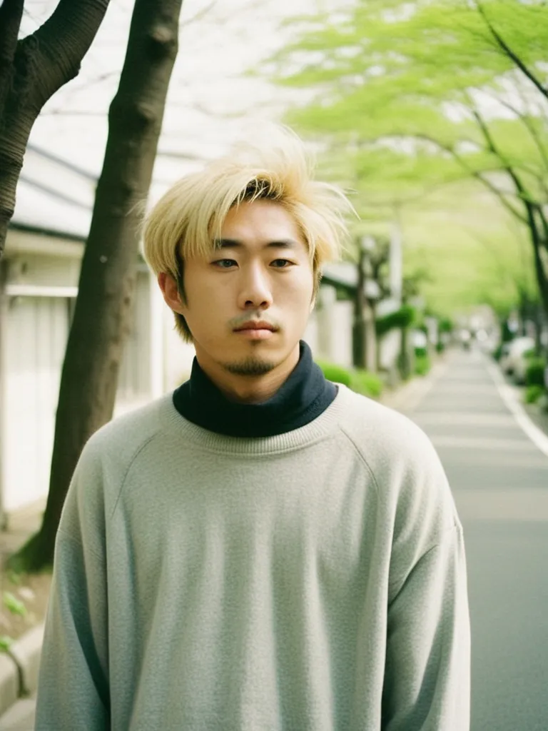 thumbnail-4e1133257e4f49cc9438cdaa6c7a6629