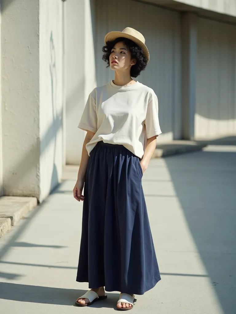 coordinate-4e121b76de0e4df0bec27e35dbf1a76e