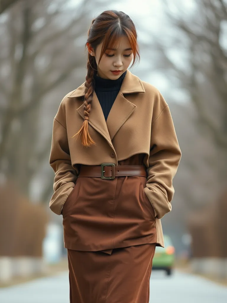 coordinate-4e13981346c347e1af1bf86ad86a0418