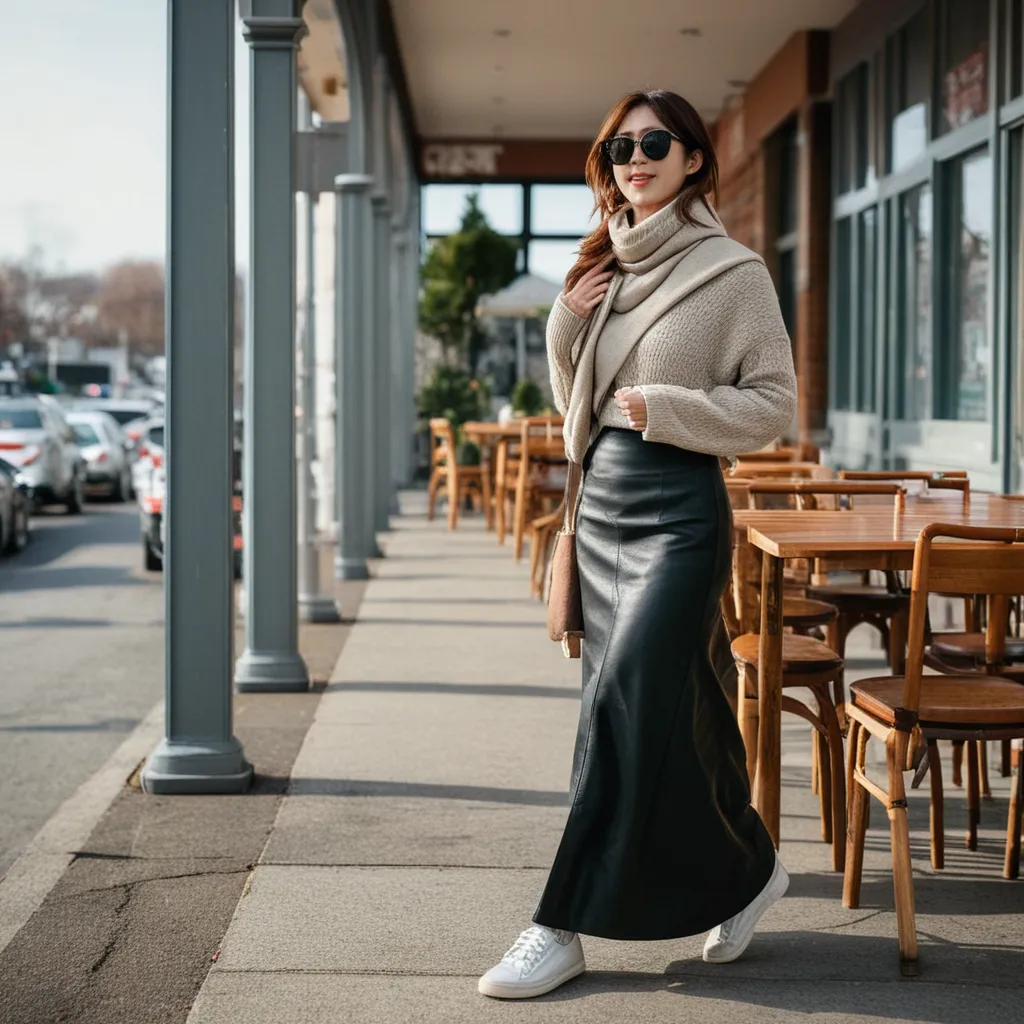 coordinate-4e141f6727b74924901072b5fbfb6dc4