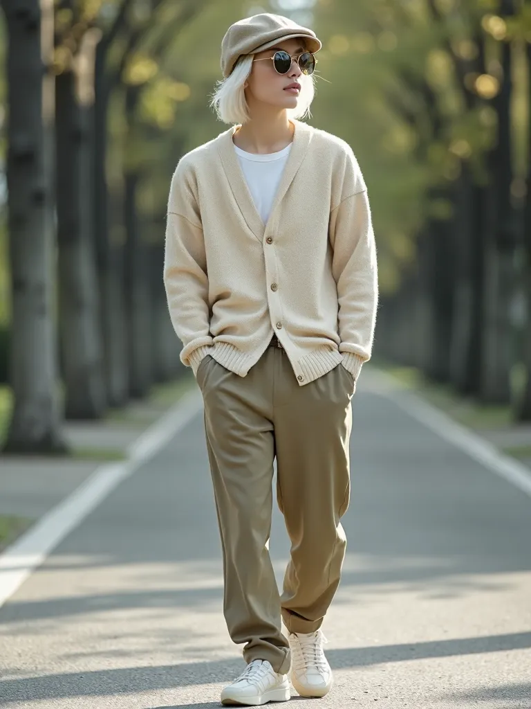 coordinate-4e154583f7964de4a3daf51e44278e46