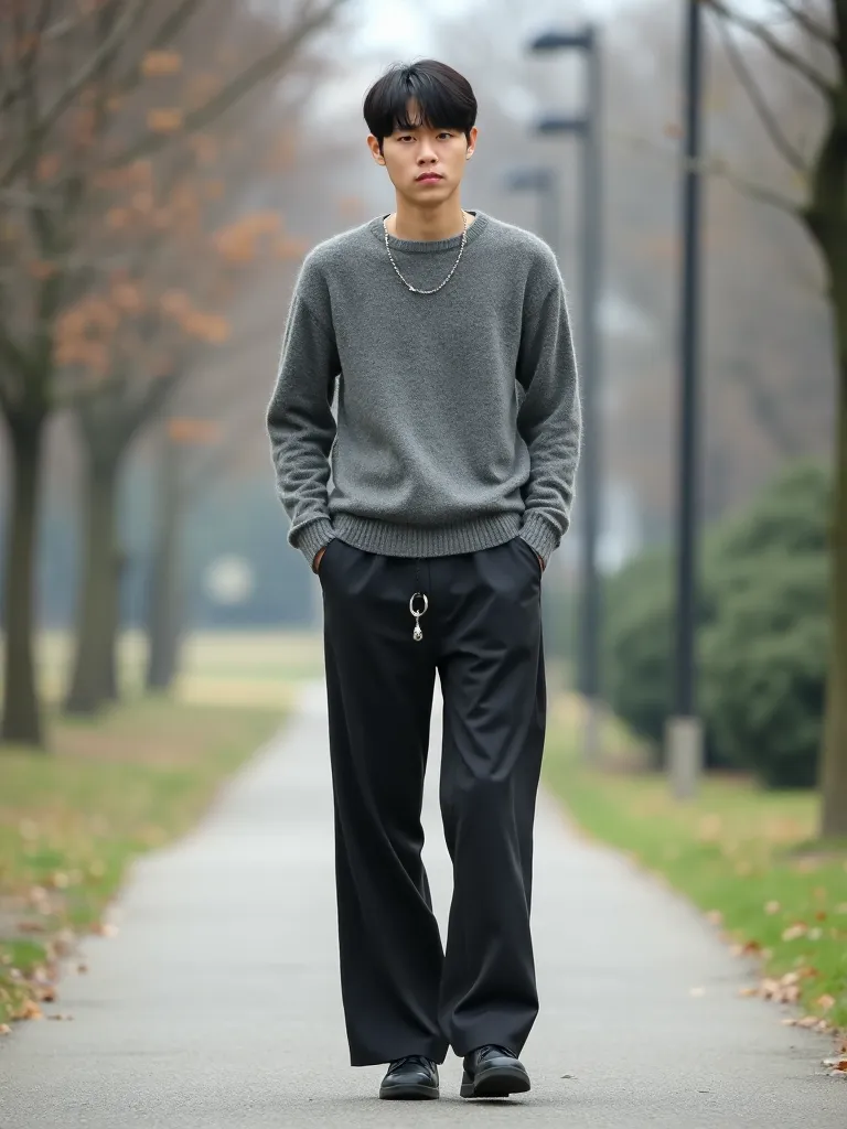 coordinate-4e1545d8f432455fb161588166d663dc