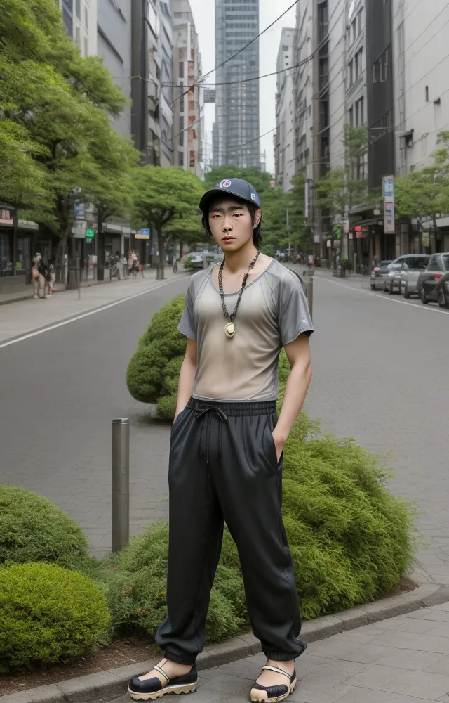 coordinate-4e1594f54a24426cb23c27c8b3d8eed0