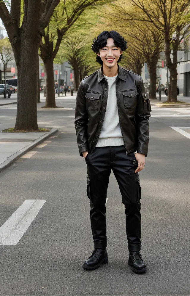 coordinate-4e190d75e2ff4db6b3afcc70119cbde3