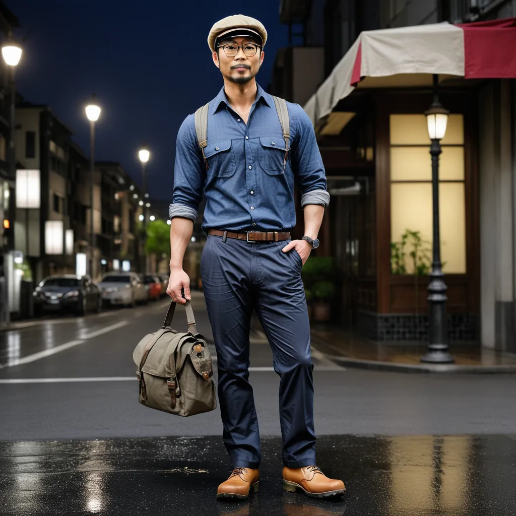 coordinate-4e1d1db3d25a49ab8c0584fc8b2db74a