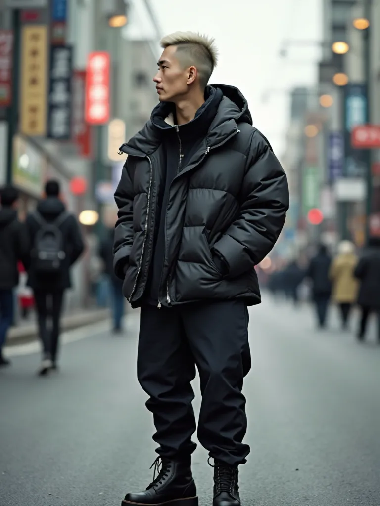 coordinate-4e1ec71ed6f8401caef5da210dbbc255