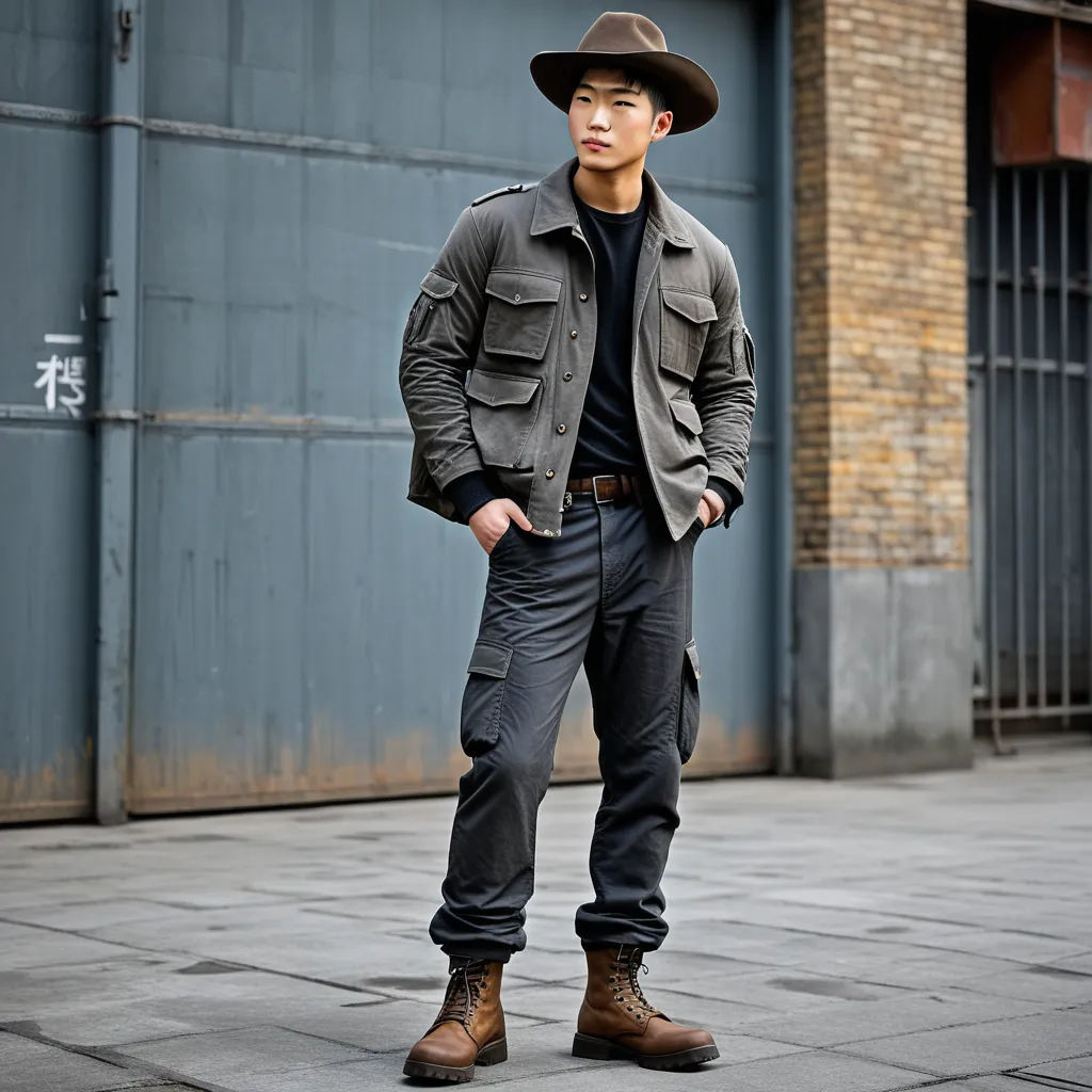 coordinate-4e217f32aa48416aa89d664a75e562d6