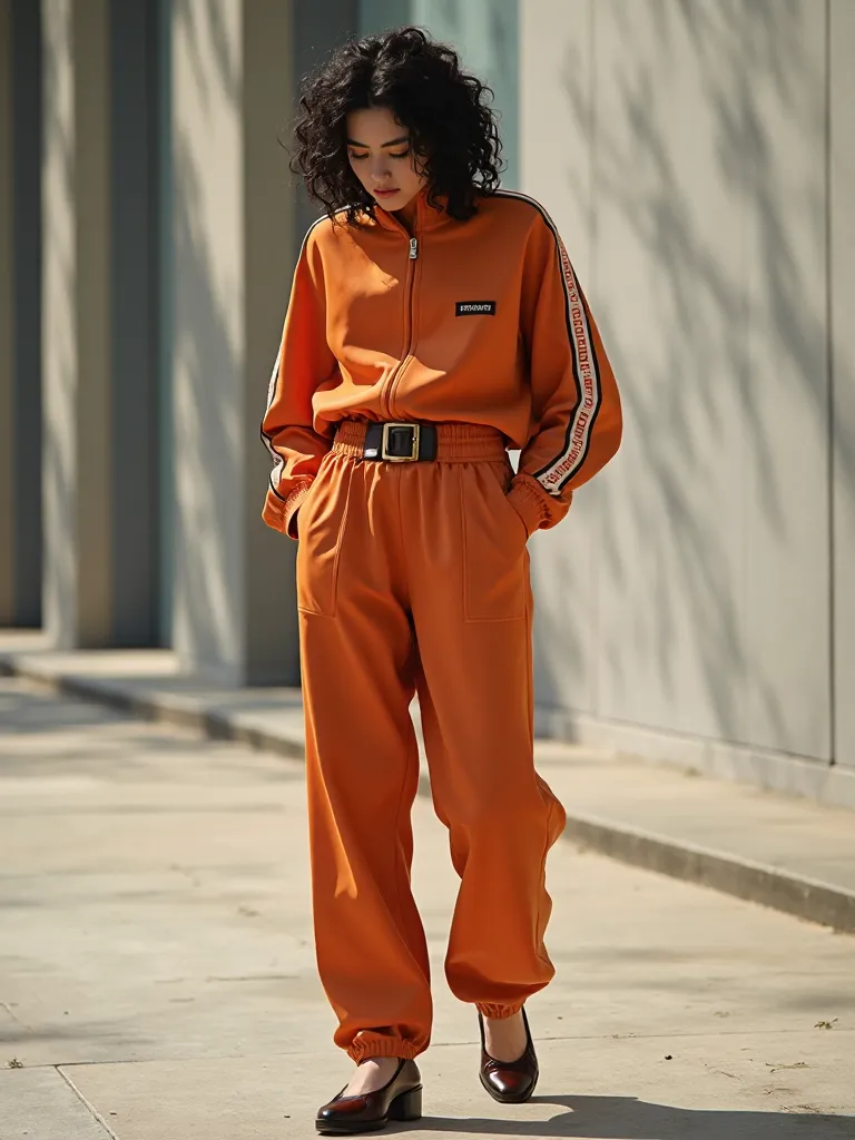 coordinate-4e245c148c534197916b6f932f782ef0