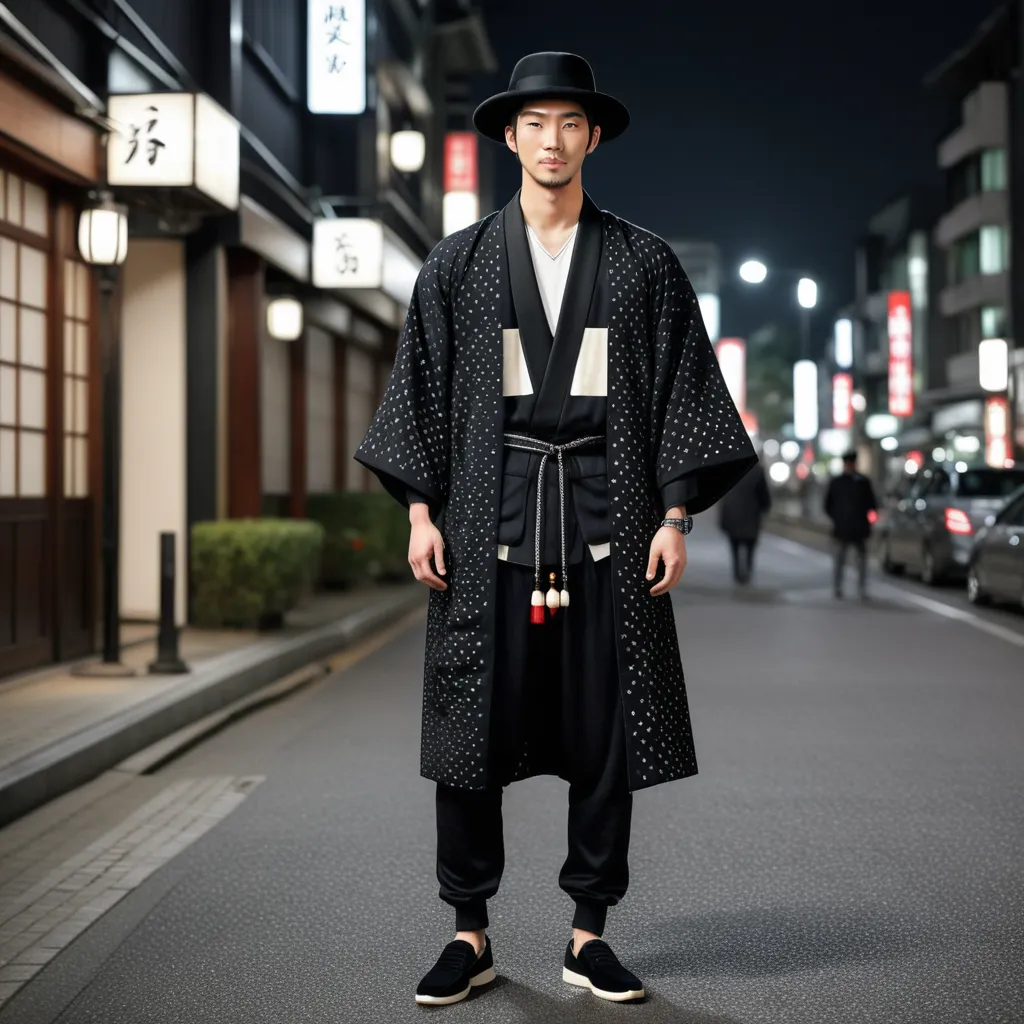 coordinate-4e268b2bbfa844ca9aac712db350fb07