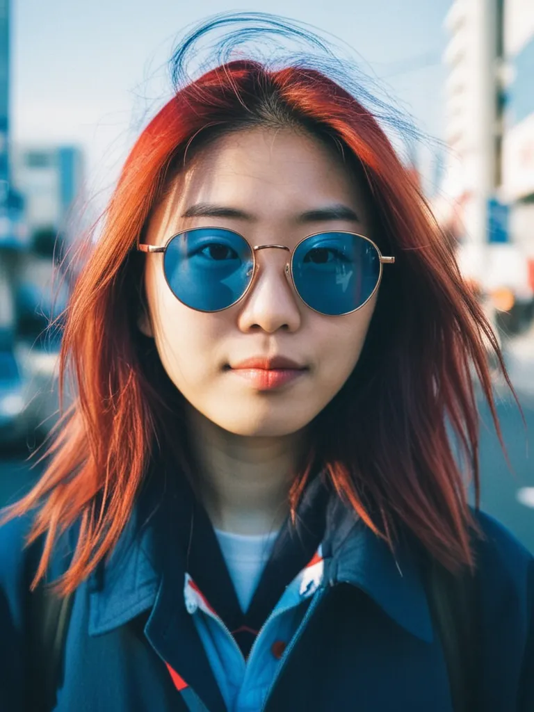 coordinate-4e28de20d03d416b95f30af1ba56ba93