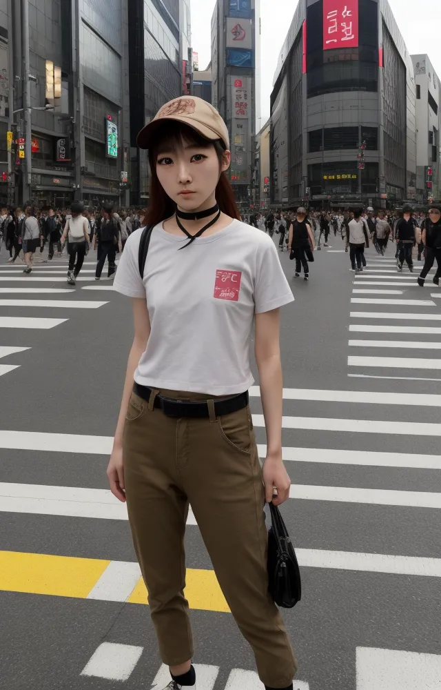 coordinate-4e29fbe01b6543d09d1b6a590be5ebd3