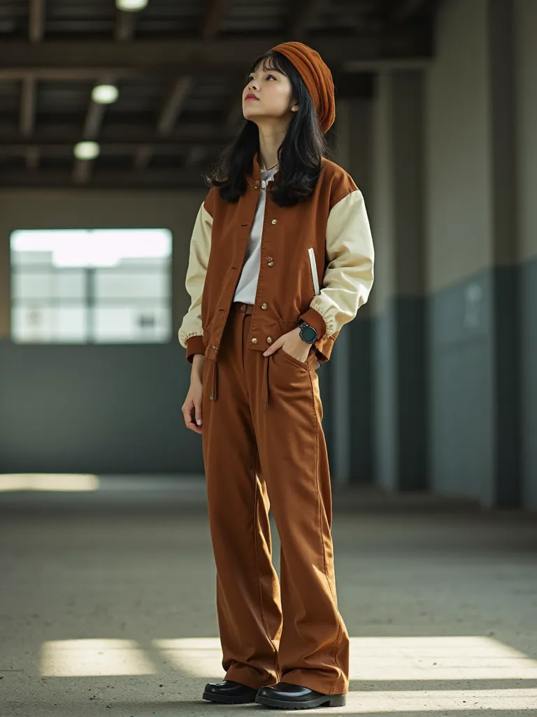 coordinate-4e2e7ff8143a42b5972290a355f70519