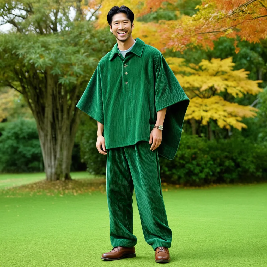 coordinate-4e37c0f3cf774c79b36c4dd4d3945917