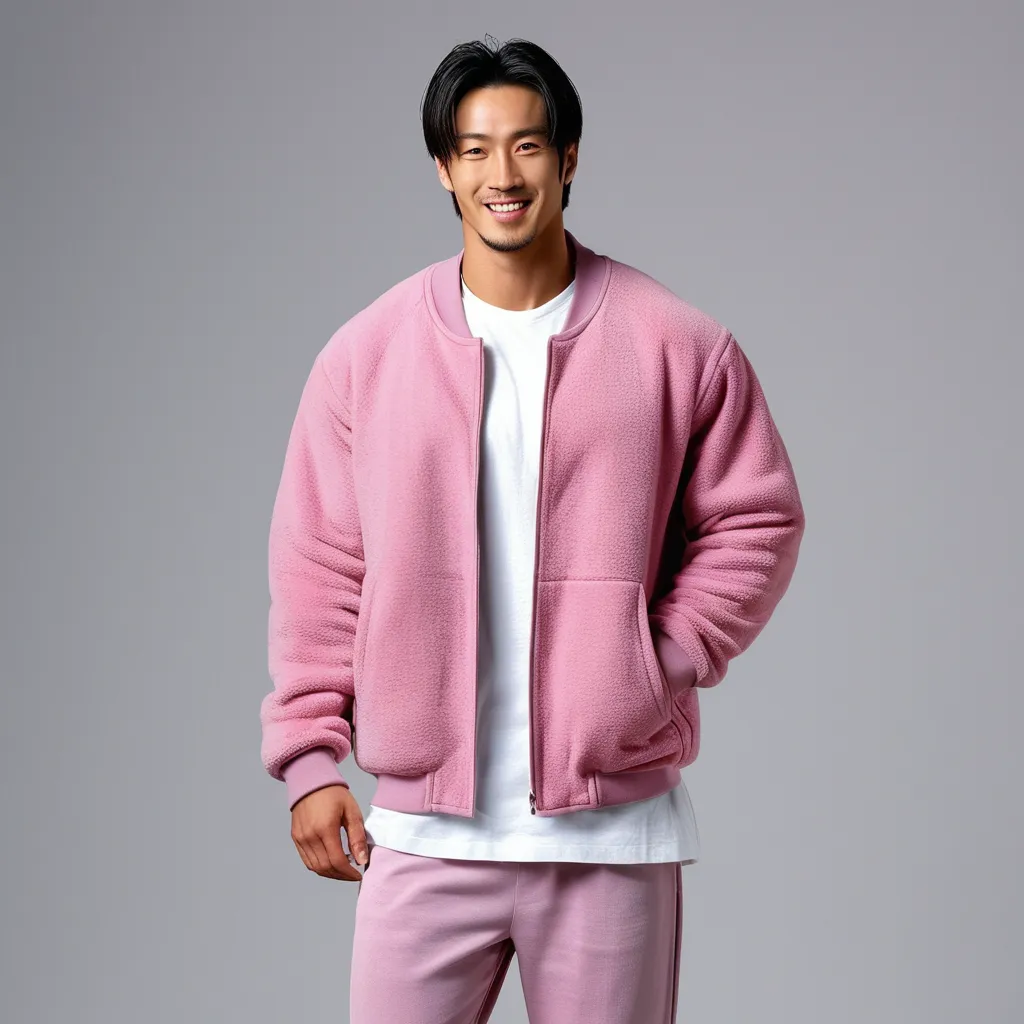 coordinate-4e37cbd145c5499e87d0edfd76ab75c9