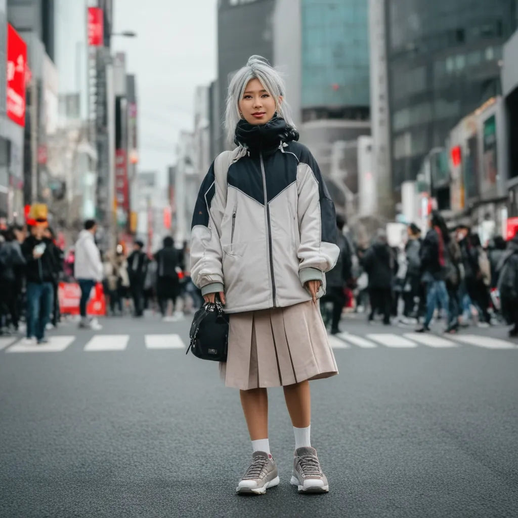 coordinate-4e3cd5619c7148c8a8075f350c6760a8