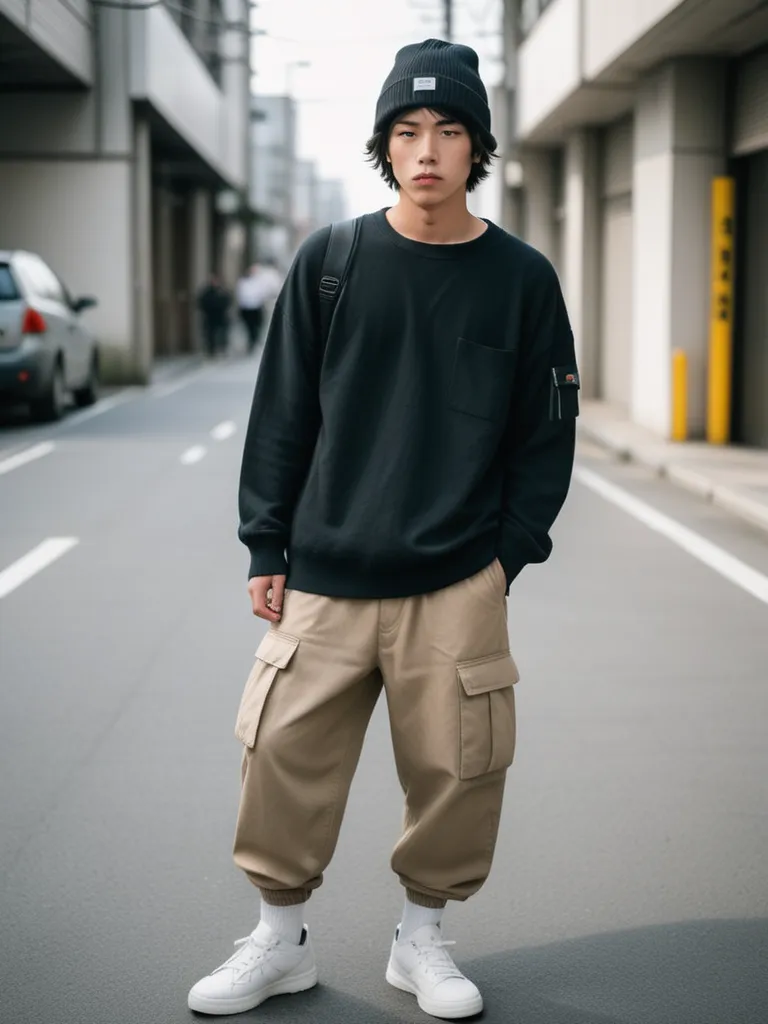 coordinate-4e3dc986fef84f59a1add30b27ddbcb9