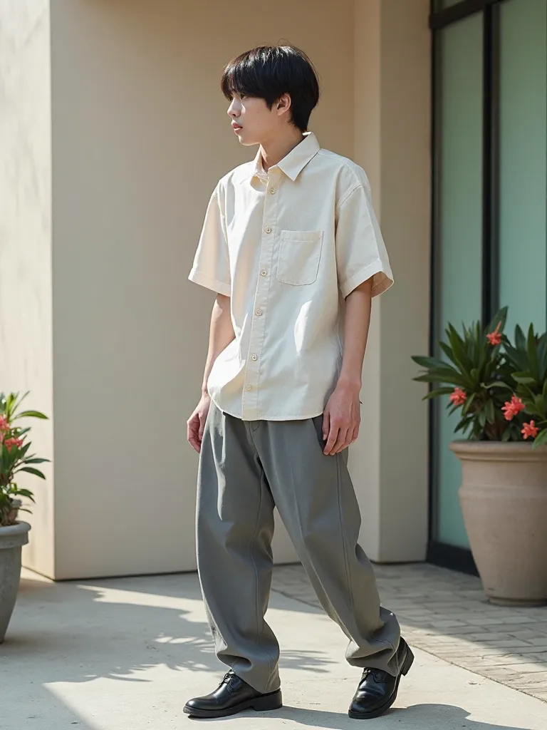 coordinate-4e3e062d118c4a70902b6fde6ce2d233