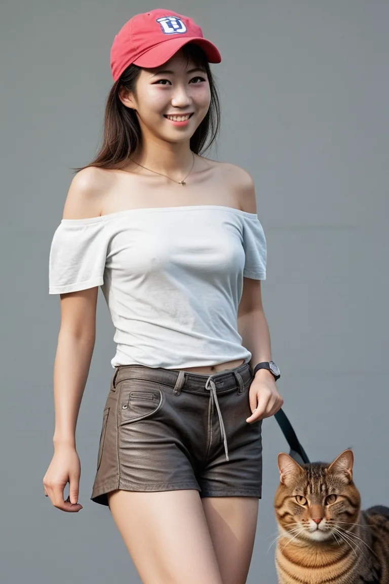 coordinate-4e4058295ef5429984c619074222bfe9