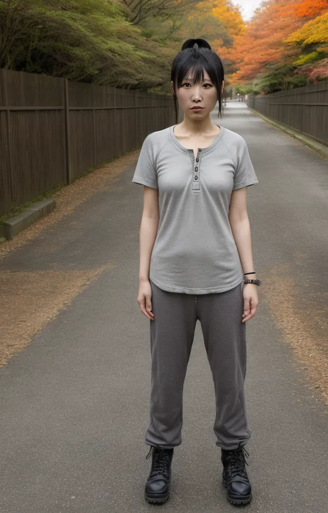 coordinate-4e4374f7aa4a4884922cd83395534af5