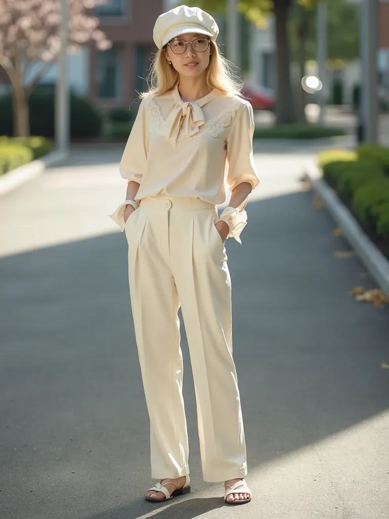 coordinate-4e493ca39f94420f808e22531df5d5ac