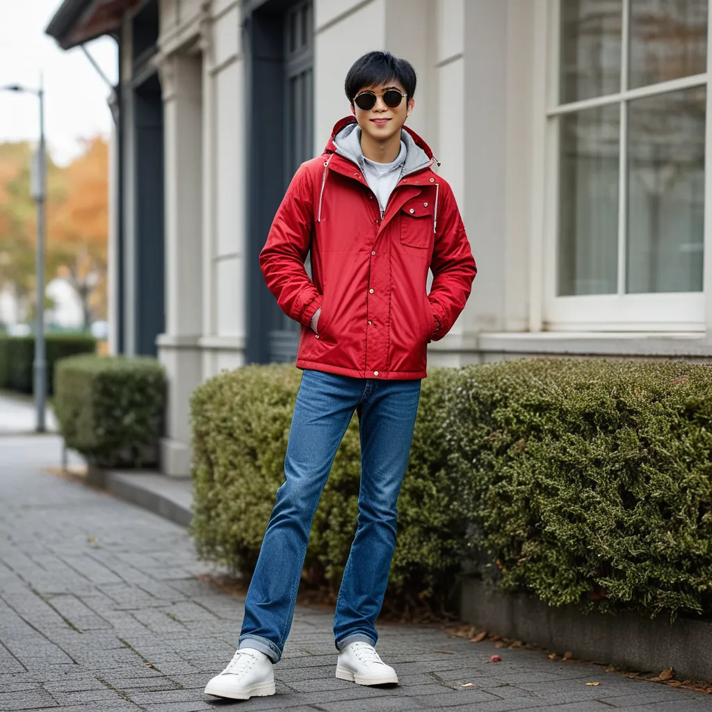 coordinate-4e49d34b3adf4531a06922fa5c45c313