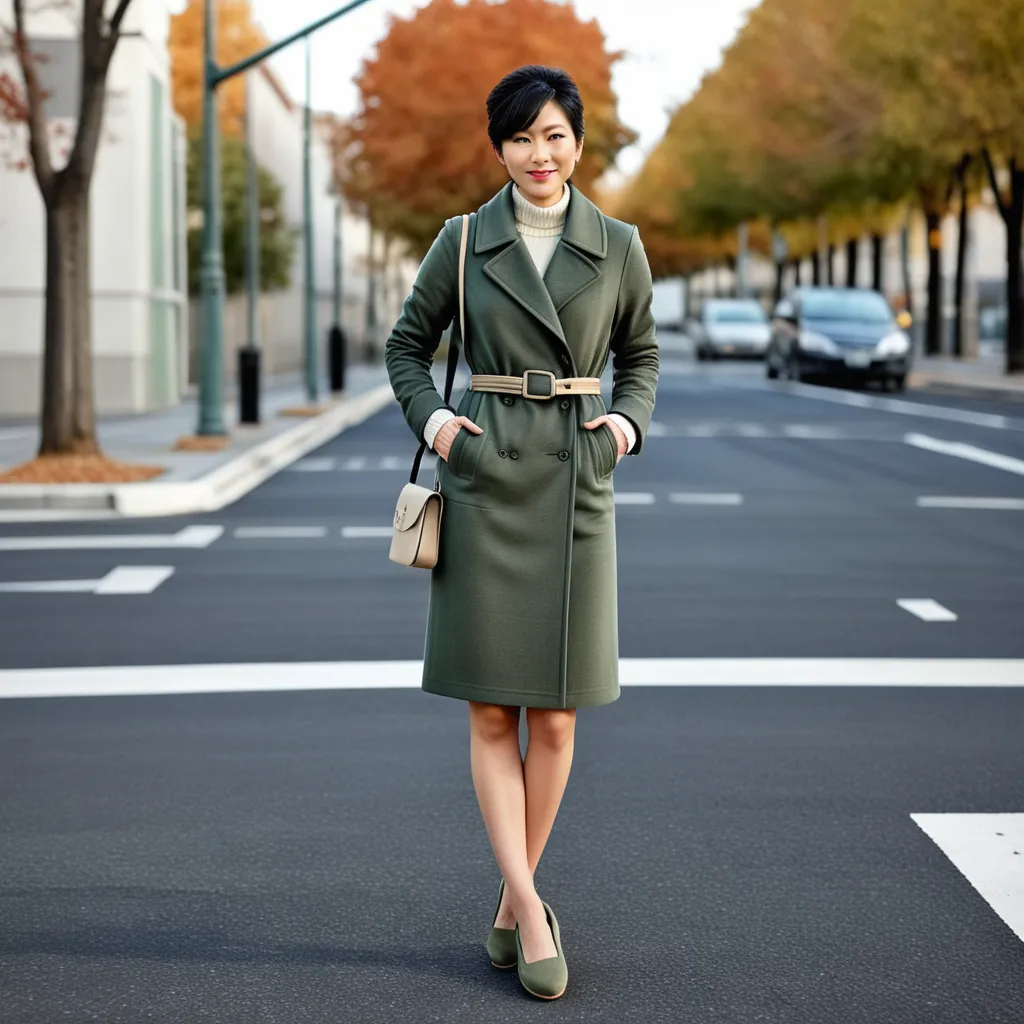 coordinate-4e52eb98aded4991918b9ab44e3eb61a