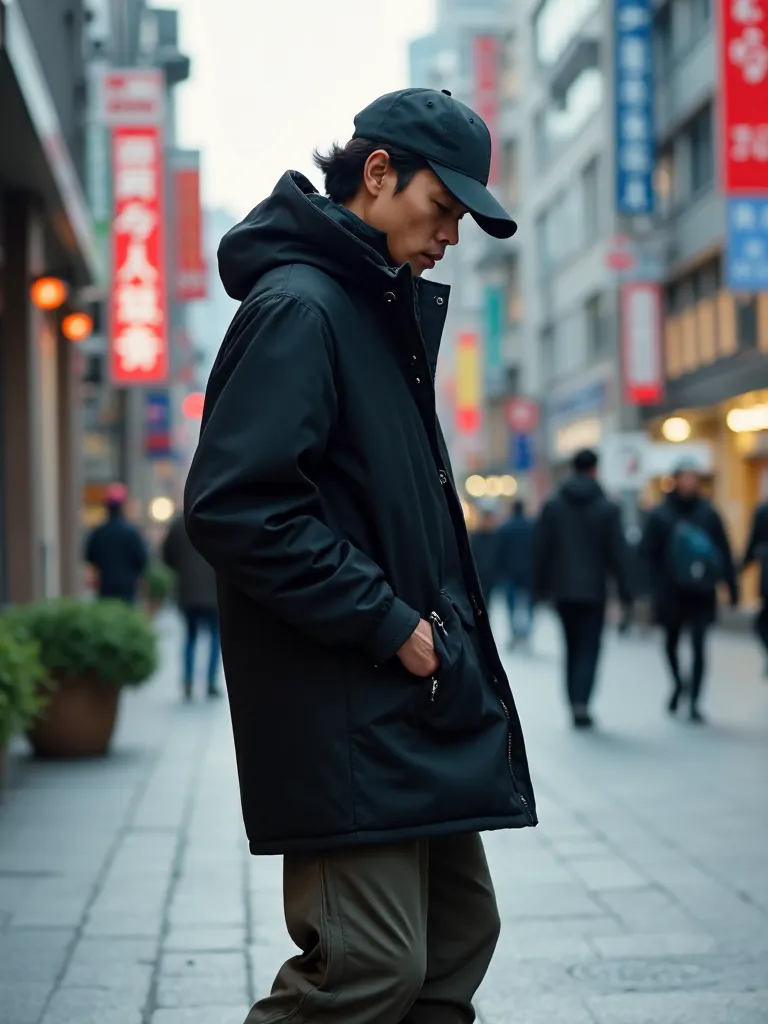 coordinate-4e597e41843744c29840f3dde5f5bfef