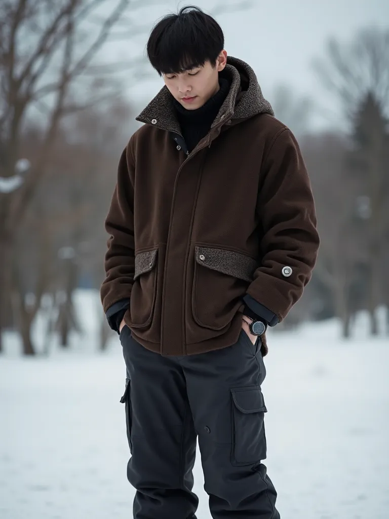 coordinate-4e5a5abafcb341d48dbbc6b2c66c2a87