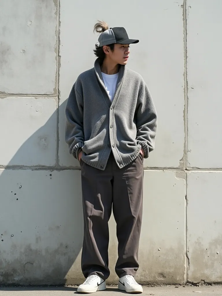 coordinate-4e5b5a822e884ef5b3f4c43e1db88091