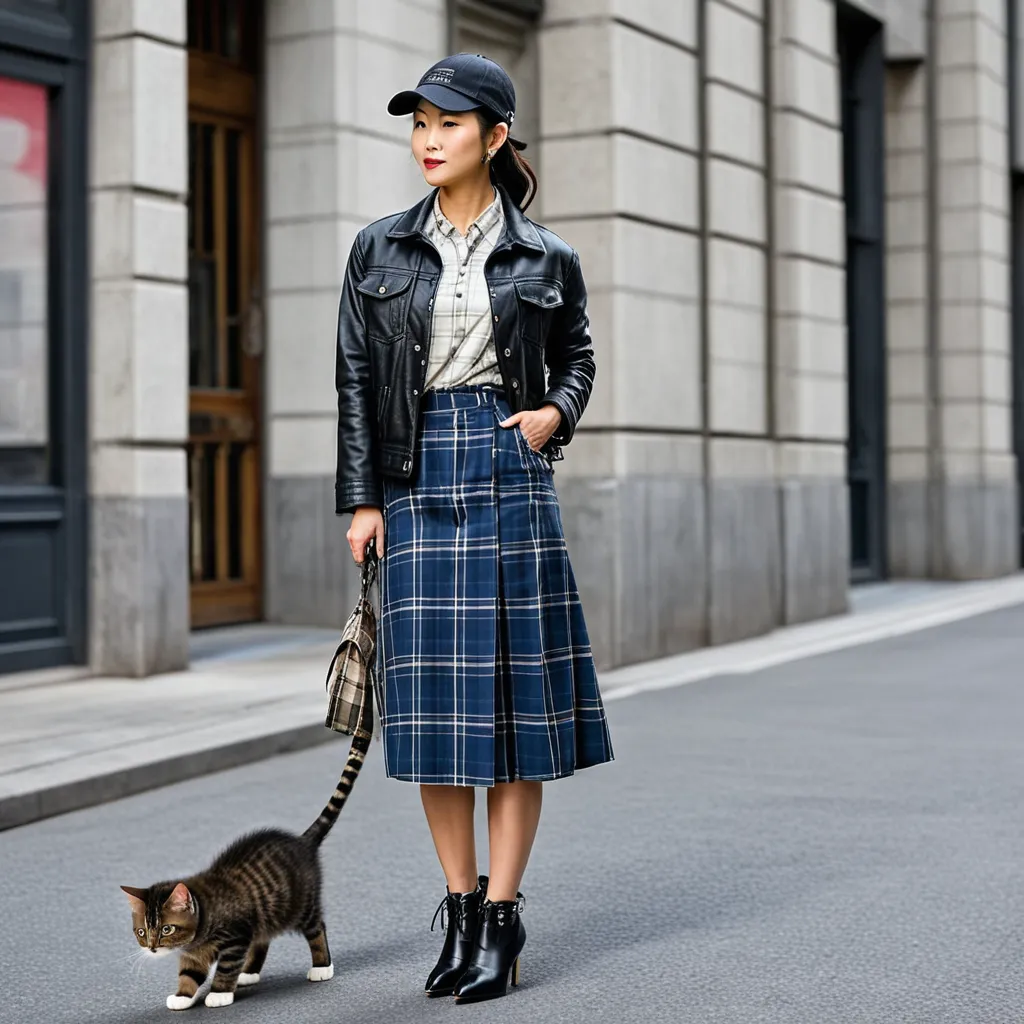 coordinate-4e5cd7aa0de04ef6854e1d2dabc68b18