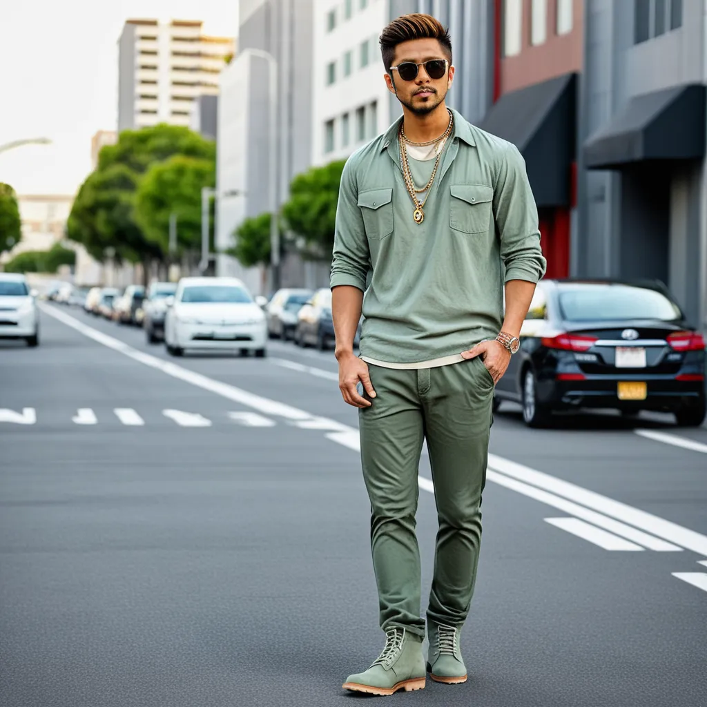 coordinate-4e5d3986590d4acea73e22f5baf839e0