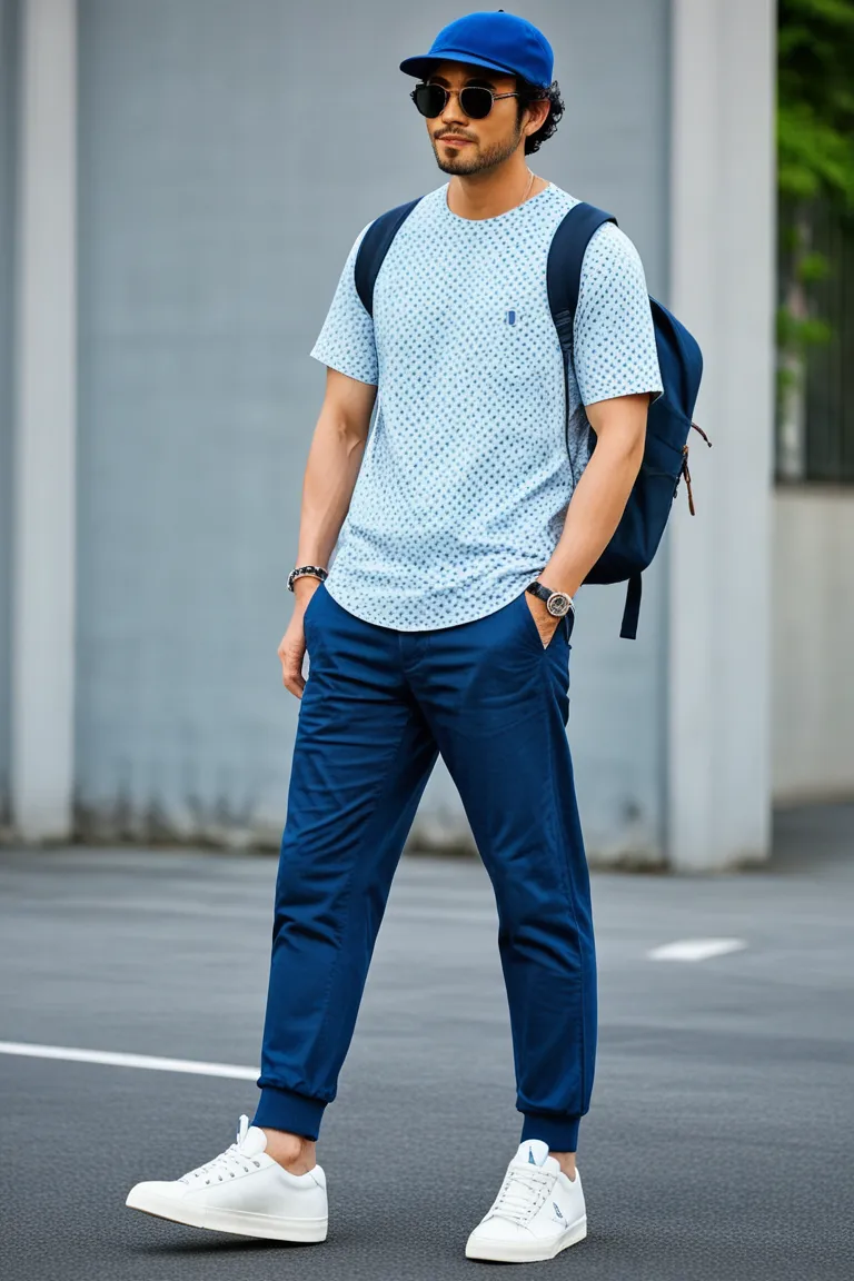 coordinate-4e6855c103d64334bc82c50ac4743ddf