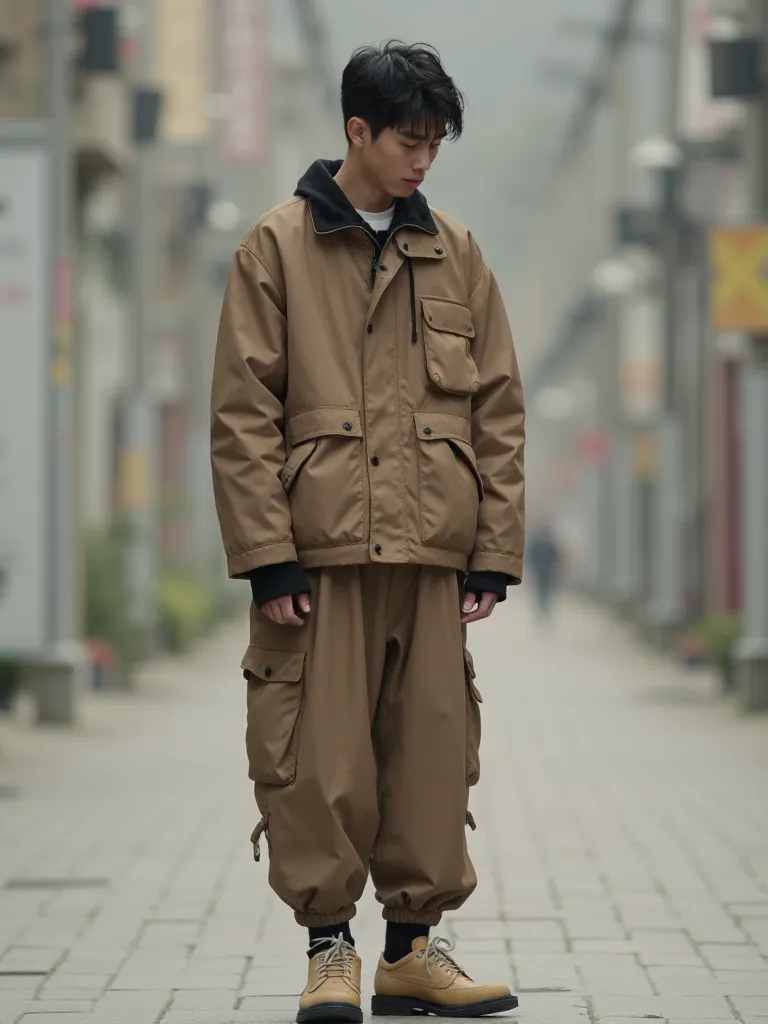 coordinate-4e6a3e00cc844da19eb47449f953759d