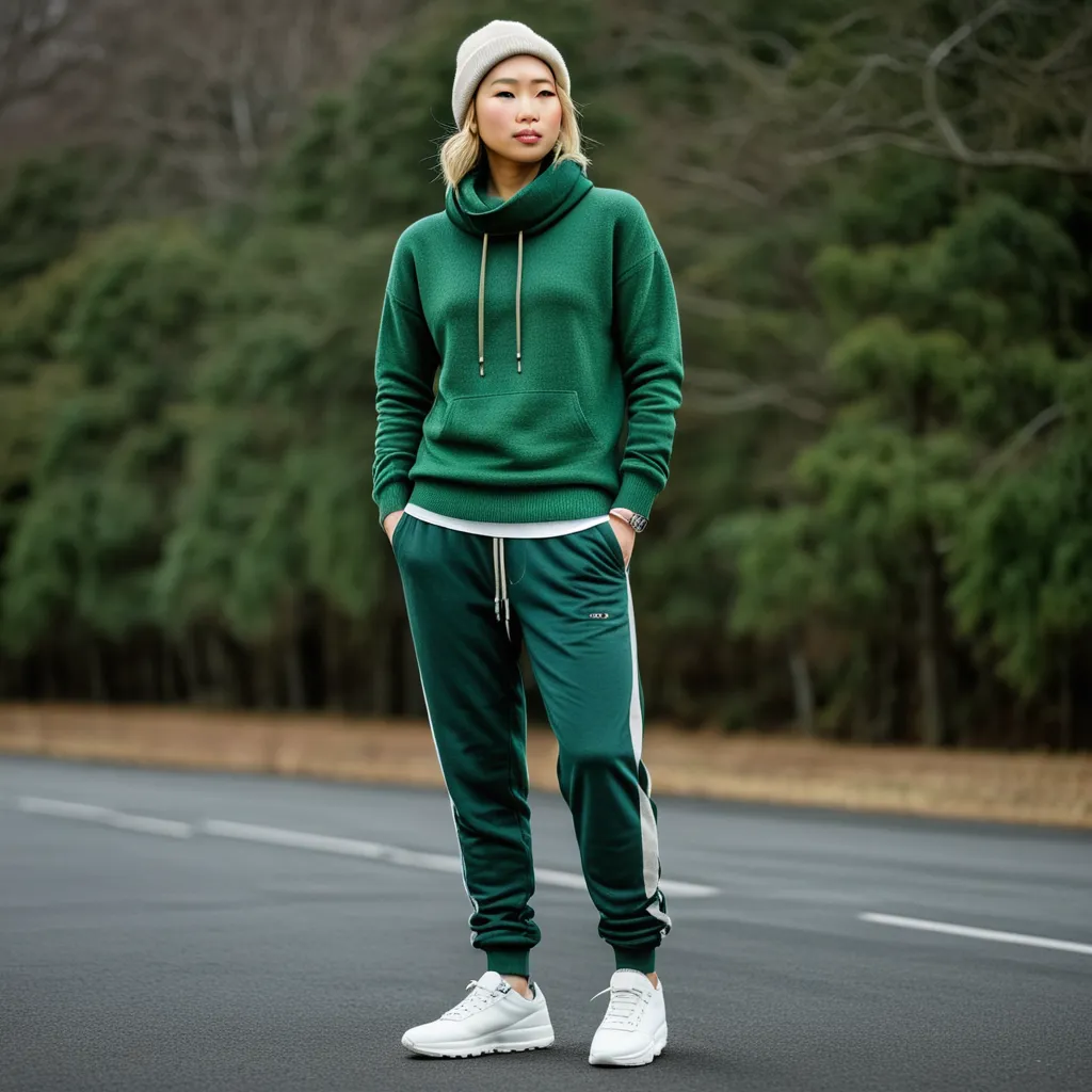 thumbnail-4e703724b0b74f3284304741990b071a