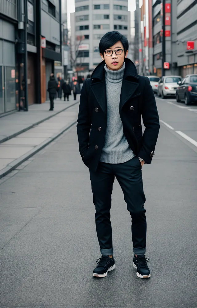 coordinate-4e7736116c674425b94d9303517fb7d3