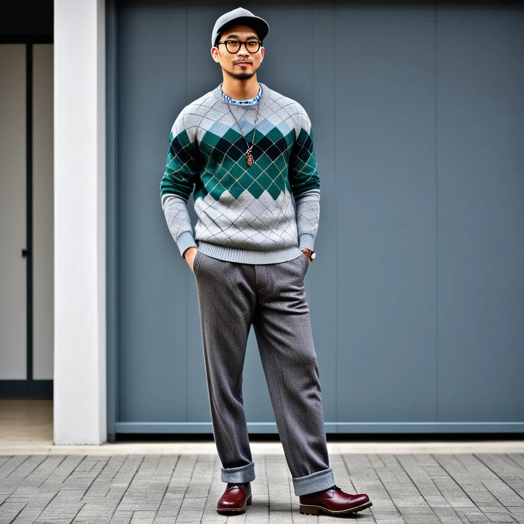 coordinate-4e77b980c1ce4ad7919c694509669f4e