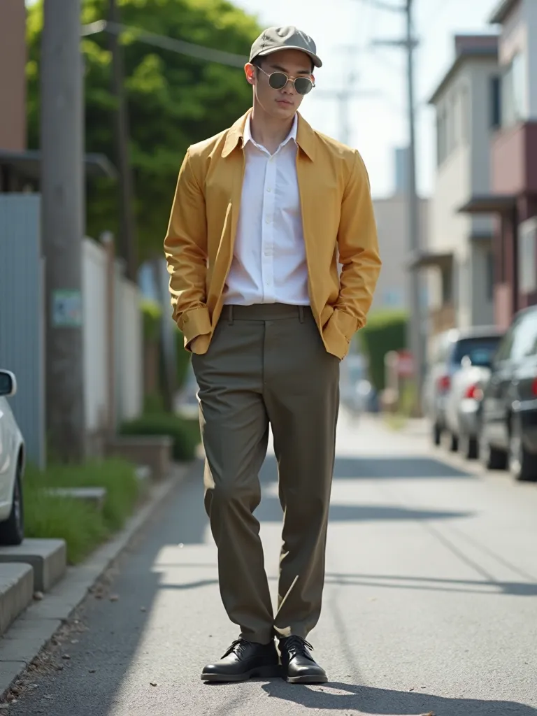 coordinate-4e7907cbcb7141f29d8077226097a15b