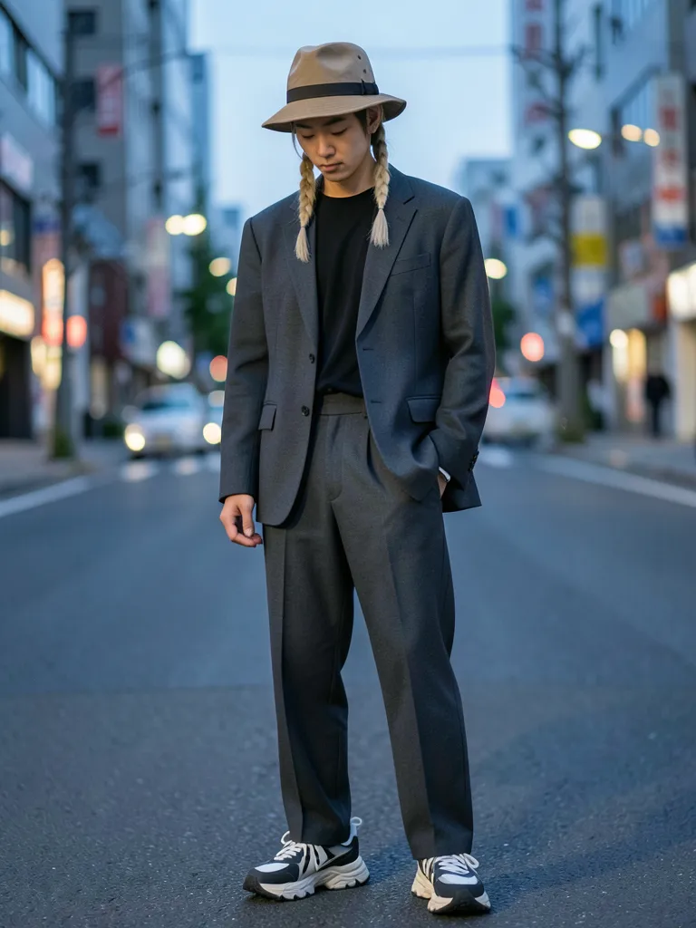 coordinate-4e7aa2ce2bc54760a1d9ef1a4d1594a1