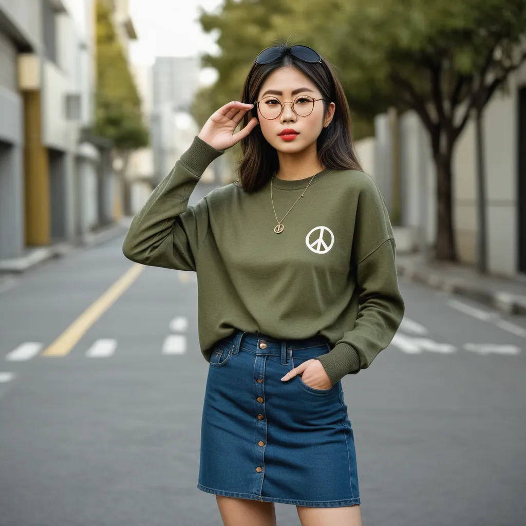 coordinate-4e7e1e97b80443079b40b19fb01cb491