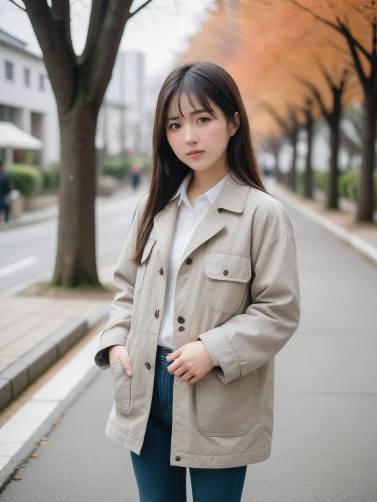 coordinate-4e7f4691bf324e22bd357a2694cecf40