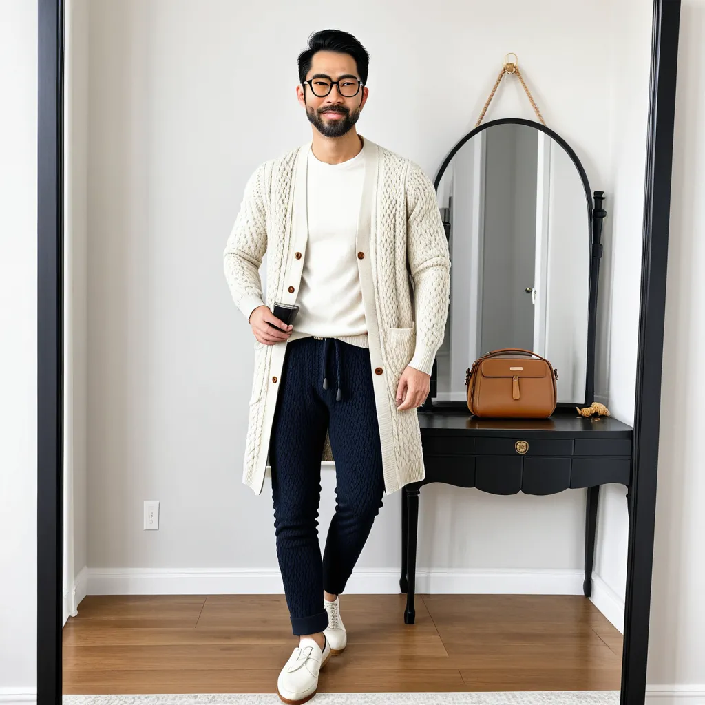 thumbnail-4e813ecb42b04610a443dac0fd36ba6a