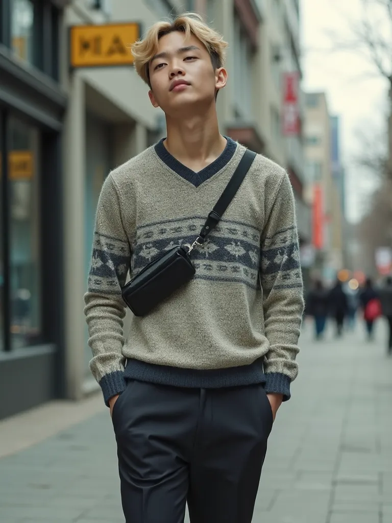 thumbnail-4e830ce1fa784c94aff1e43f77be56b2